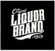 Liquorbrand